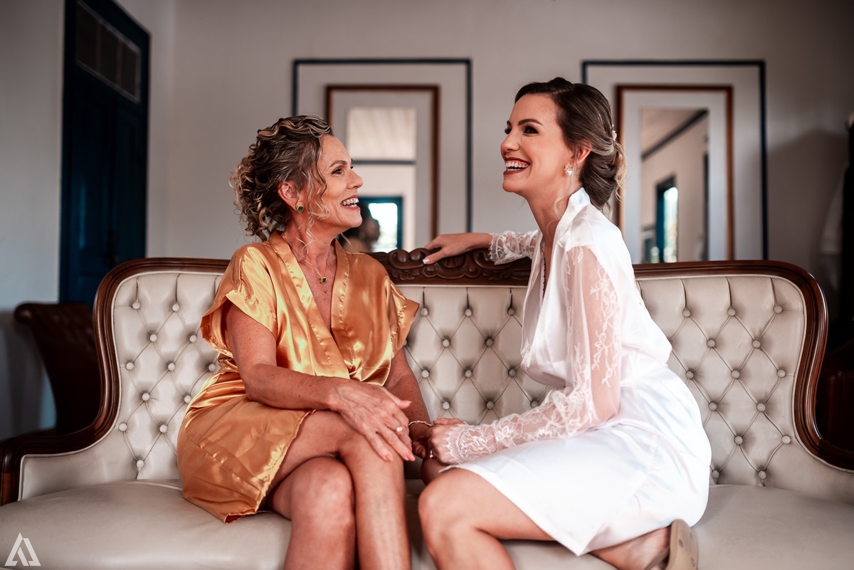 Wedding Casamento Buffet Making Off Decoração Cerimonialista Fotógrafo Vestido Noiva Noivo Camila Hoffmann Cerimonial Elimeire Assessoria de Evento Dani Vidal Vila Nova La Belle Maison Lena Buffet Casarão Penedo Diva Buffet Buquê Resende Penedo 