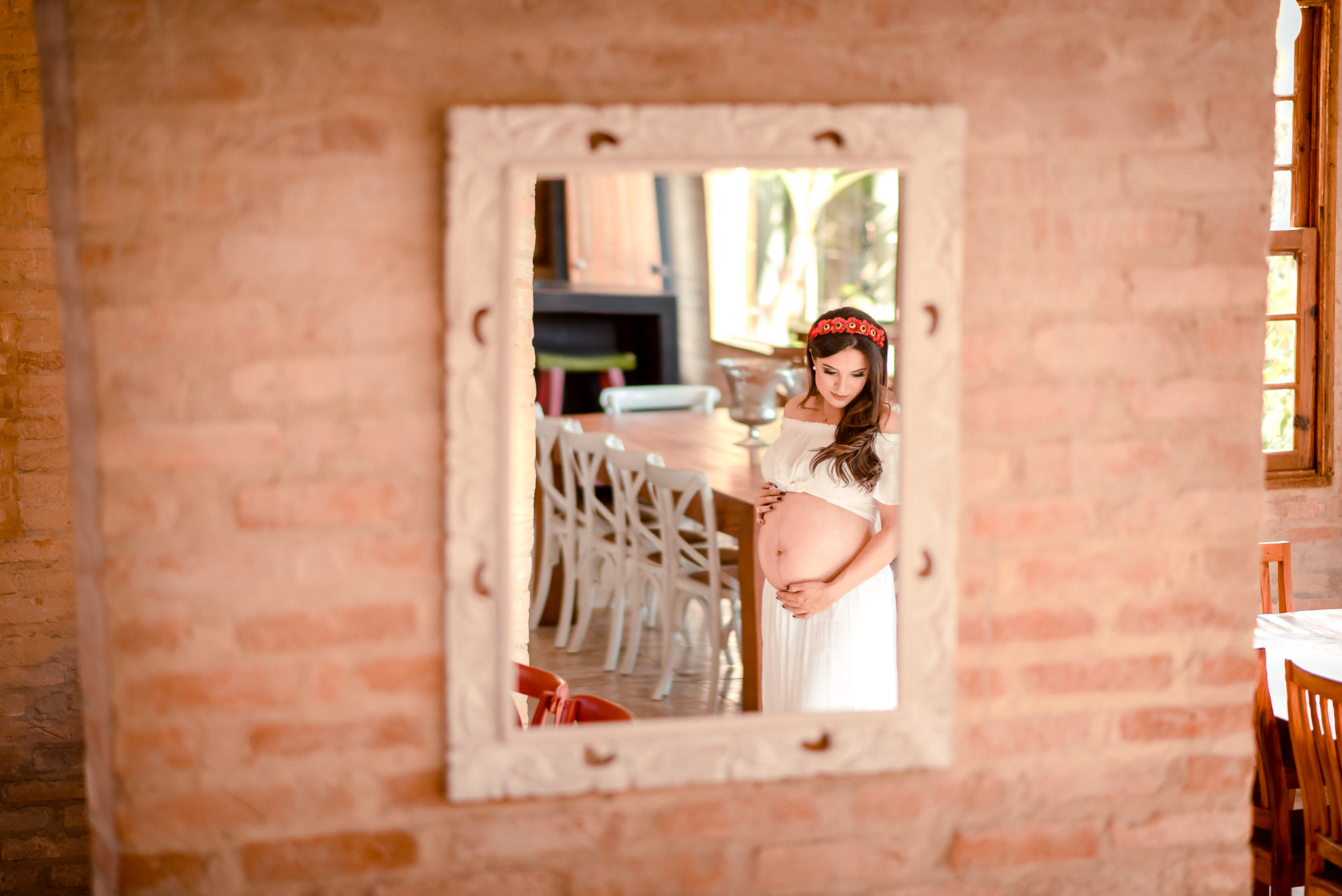 Ensaio Book Gestante Alex Jardim Fotografia Fotógrafo Resende Itatiaia Porto Real Quatis Barra Mansa Volta Redonda 