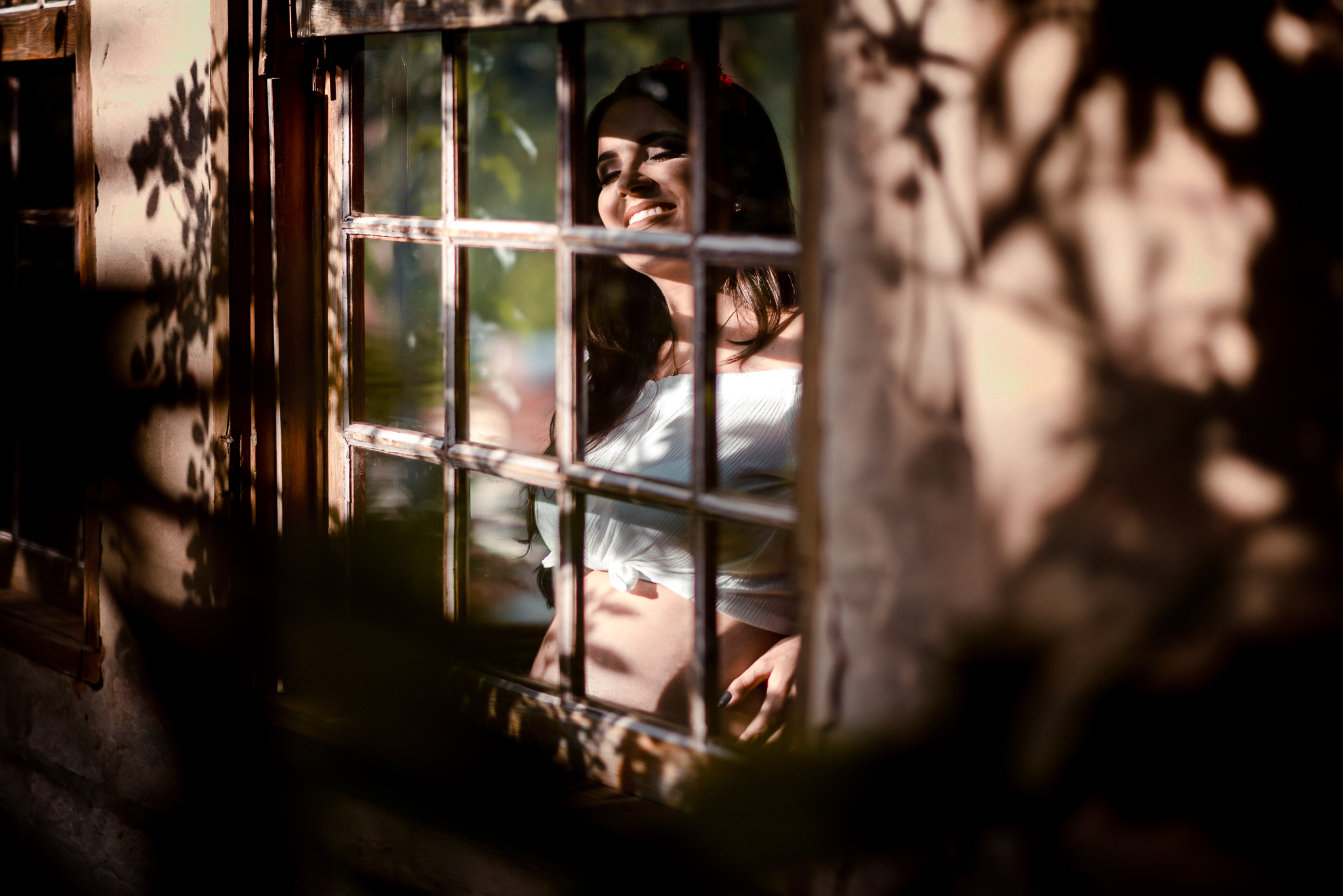 Ensaio Book Gestante Alex Jardim Fotografia Fotógrafo Resende Itatiaia Porto Real Quatis Barra Mansa Volta Redonda 