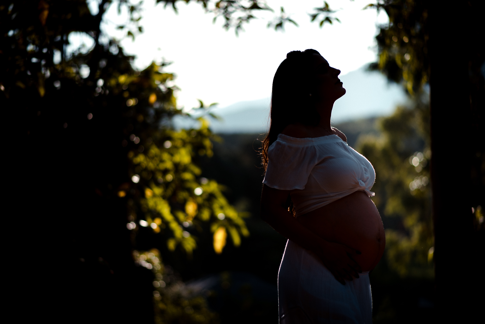 Ensaio Book Gestante Alex Jardim Fotografia Fotógrafo Resende Itatiaia Porto Real Quatis Barra Mansa Volta Redonda 