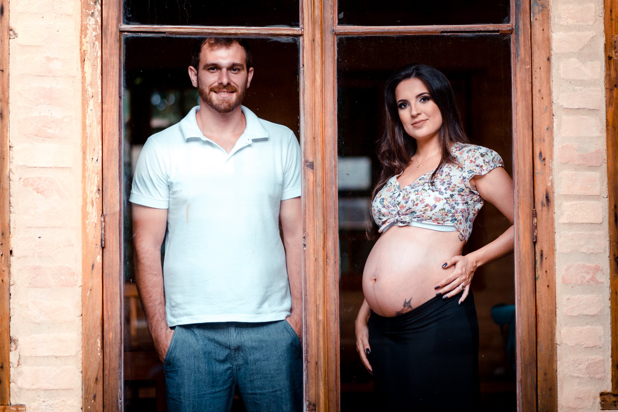 Ensaio Book Gestante Casal Alex Jardim Fotografia Fotógrafo Resende Itatiaia Porto Real Quatis Barra Mansa Volta Redonda 