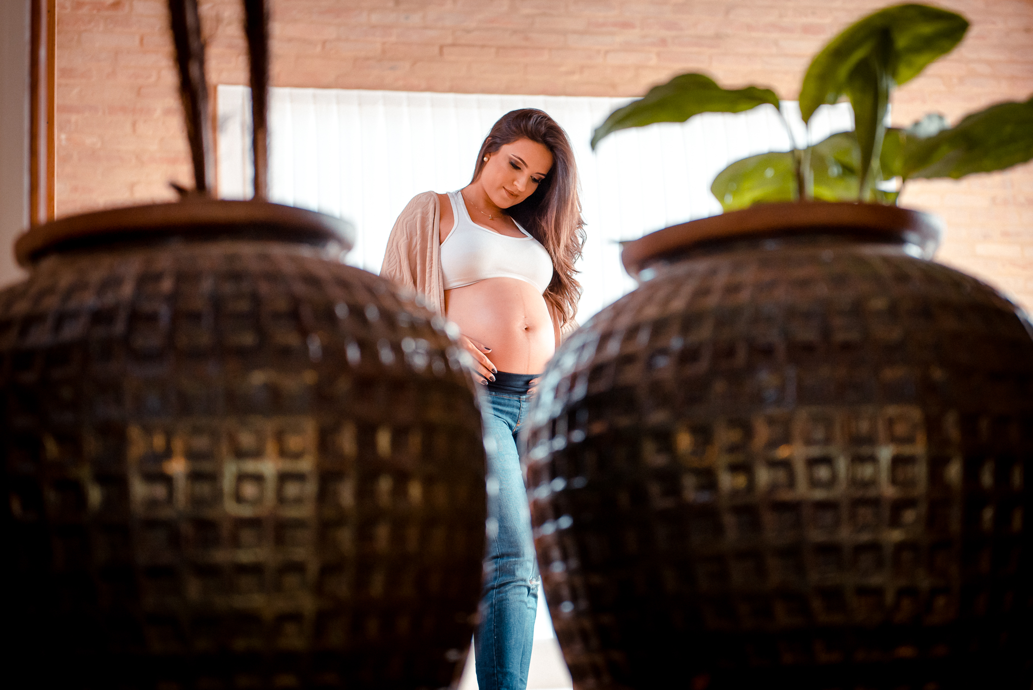 Ensaio Book Gestante Alex Jardim Fotografia Fotógrafo Resende Itatiaia Porto Real Quatis Barra Mansa Volta Redonda 