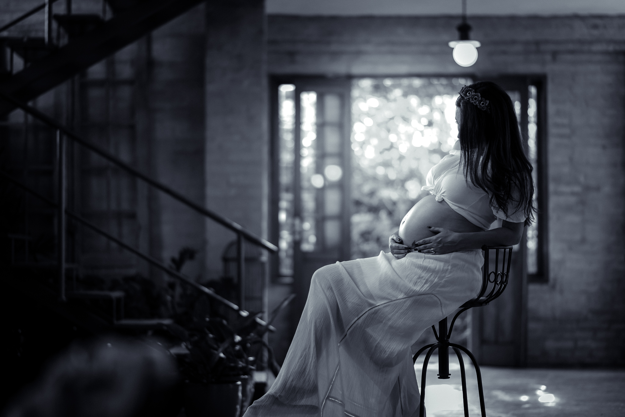 Ensaio Book Gestante Alex Jardim Fotografia Fotógrafo Resende Itatiaia Porto Real Quatis Barra Mansa Volta Redonda 