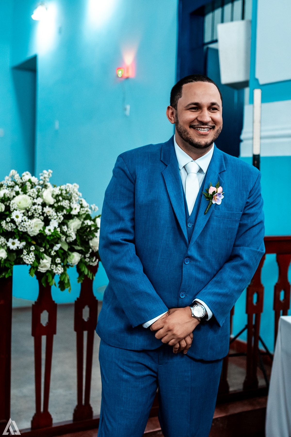 Wedding Casamento Buffet Making Off Decoração Cerimonialista Fotógrafo Vestido Noiva Noivo Camila Hoffmann Cerimonial Elimeire Assessoria de Evento Dani Vidal Vila Nova La Belle Maison Lena Buffet Casarão Penedo Diva Buffet Buquê Resende Penedo 