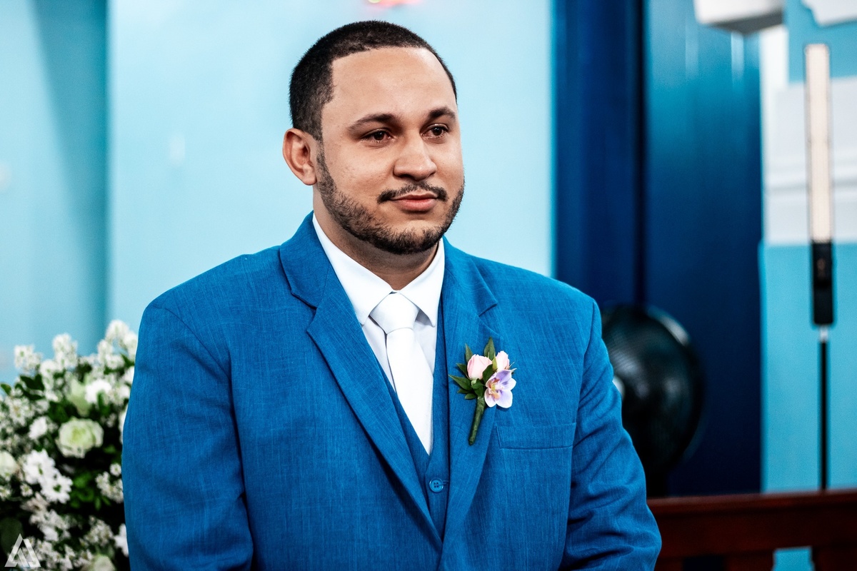 Wedding Casamento Buffet Making Off Decoração Cerimonialista Fotógrafo Vestido Noiva Noivo Camila Hoffmann Cerimonial Elimeire Assessoria de Evento Dani Vidal Vila Nova La Belle Maison Lena Buffet Casarão Penedo Diva Buffet Buquê Resende Penedo 