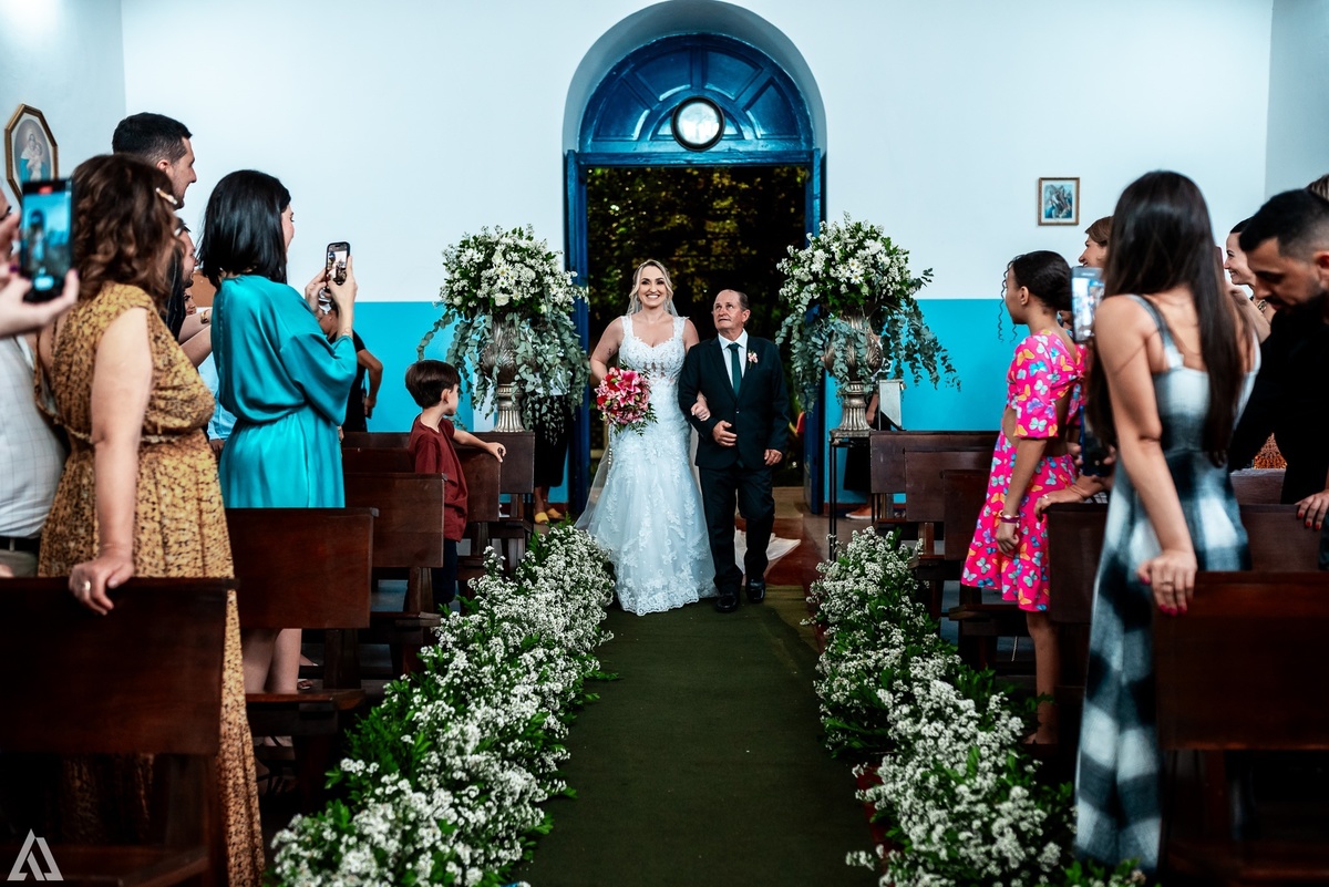 Wedding Casamento Buffet Making Off Decoração Cerimonialista Fotógrafo Vestido Noiva Noivo Camila Hoffmann Cerimonial Elimeire Assessoria de Evento Dani Vidal Vila Nova La Belle Maison Lena Buffet Casarão Penedo Diva Buffet Buquê Resende Penedo 