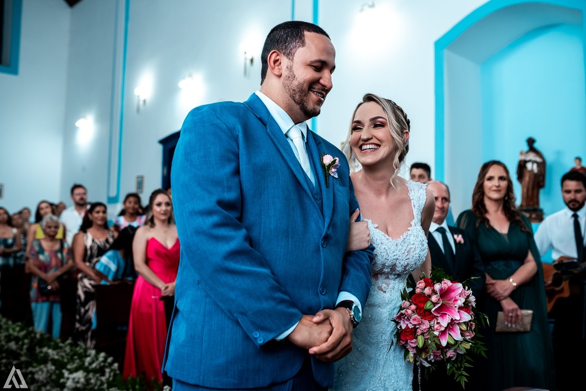 Wedding Casamento Buffet Making Off Decoração Cerimonialista Fotógrafo Vestido Noiva Noivo Camila Hoffmann Cerimonial Elimeire Assessoria de Evento Dani Vidal Vila Nova La Belle Maison Lena Buffet Casarão Penedo Diva Buffet Buquê Resende Penedo 