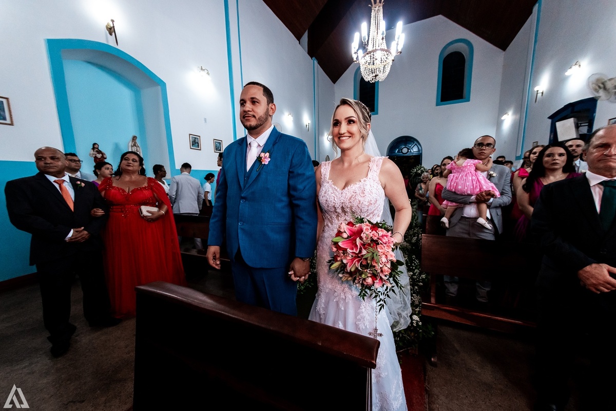 Wedding Casamento Buffet Making Off Decoração Cerimonialista Fotógrafo Vestido Noiva Noivo Camila Hoffmann Cerimonial Elimeire Assessoria de Evento Dani Vidal Vila Nova La Belle Maison Lena Buffet Casarão Penedo Diva Buffet Buquê Resende Penedo 