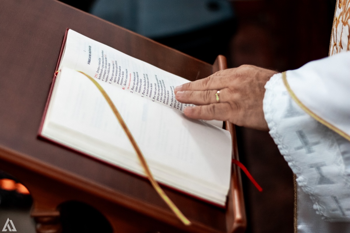 Wedding Casamento Buffet Making Off Decoração Cerimonialista Fotógrafo Vestido Noiva Noivo Camila Hoffmann Cerimonial Elimeire Assessoria de Evento Dani Vidal Vila Nova La Belle Maison Lena Buffet Casarão Penedo Diva Buffet Buquê Resende Penedo 