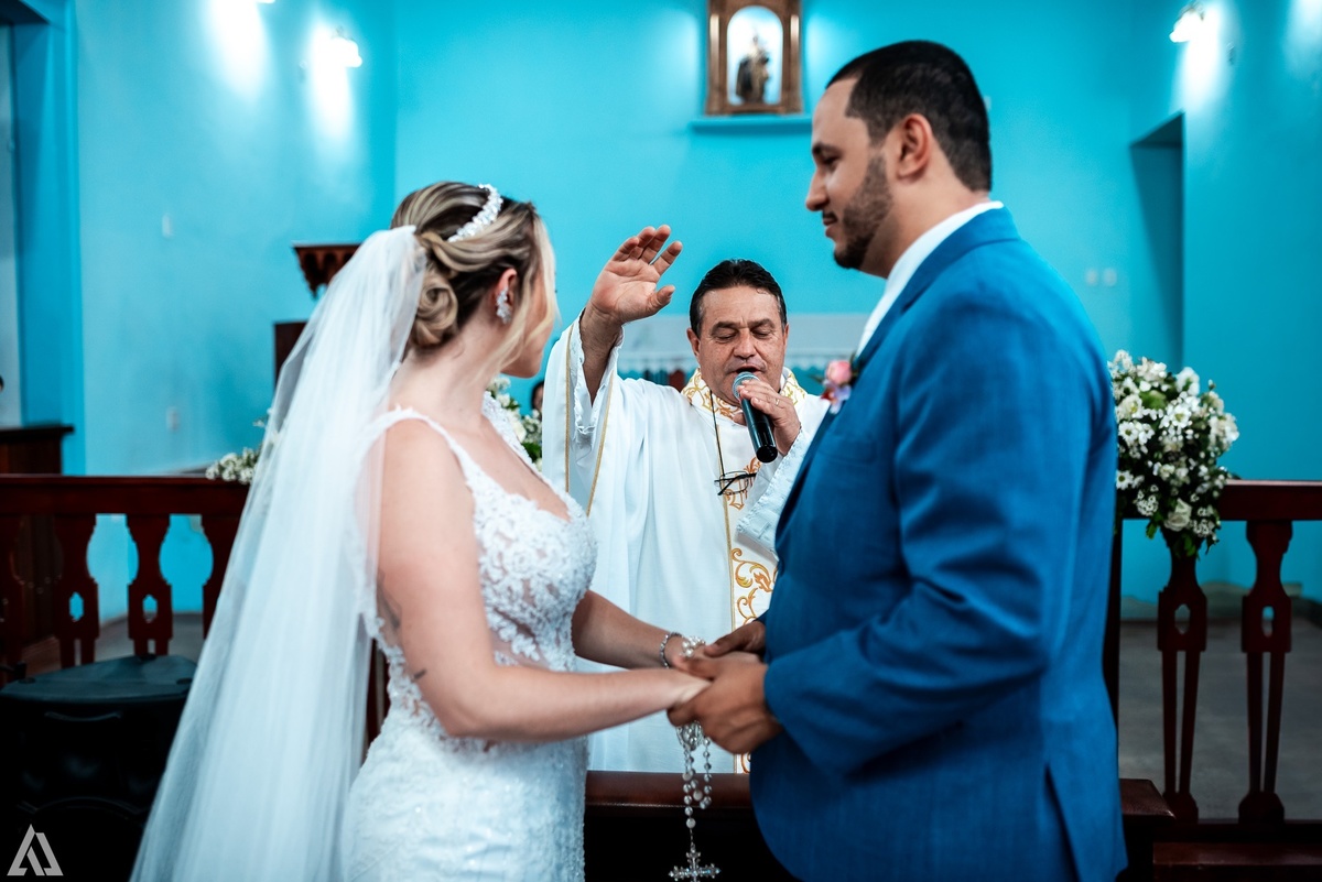 Wedding Casamento Buffet Making Off Decoração Cerimonialista Fotógrafo Vestido Noiva Noivo Camila Hoffmann Cerimonial Elimeire Assessoria de Evento Dani Vidal Vila Nova La Belle Maison Lena Buffet Casarão Penedo Diva Buffet Buquê Resende Penedo 