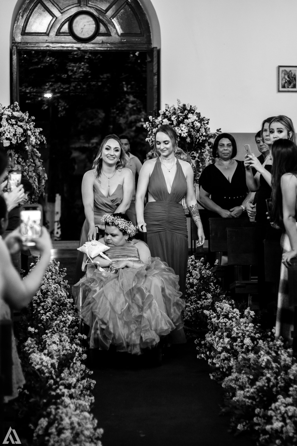 Wedding Casamento Buffet Making Off Decoração Cerimonialista Fotógrafo Vestido Noiva Noivo Camila Hoffmann Cerimonial Elimeire Assessoria de Evento Dani Vidal Vila Nova La Belle Maison Lena Buffet Casarão Penedo Diva Buffet Buquê Resende Penedo 