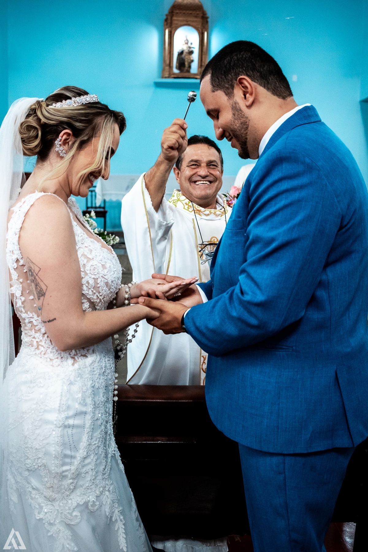 Wedding Casamento Buffet Making Off Decoração Cerimonialista Fotógrafo Vestido Noiva Noivo Camila Hoffmann Cerimonial Elimeire Assessoria de Evento Dani Vidal Vila Nova La Belle Maison Lena Buffet Casarão Penedo Diva Buffet Buquê Resende Penedo 