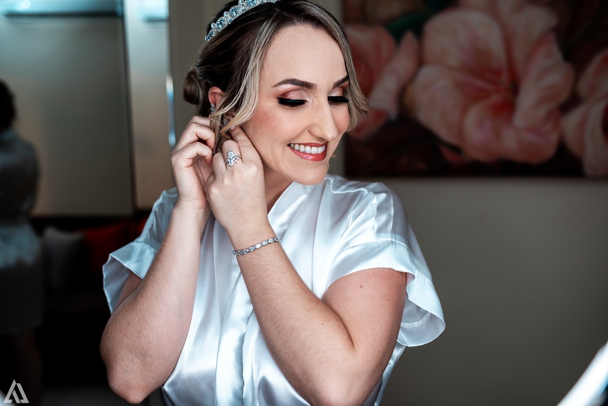 Wedding Casamento Buffet Making Off Decoração Cerimonialista Fotógrafo Vestido Noiva Noivo Camila Hoffmann Cerimonial Elimeire Assessoria de Evento Dani Vidal Vila Nova La Belle Maison Lena Buffet Casarão Penedo Diva Buffet Buquê Resende Penedo 