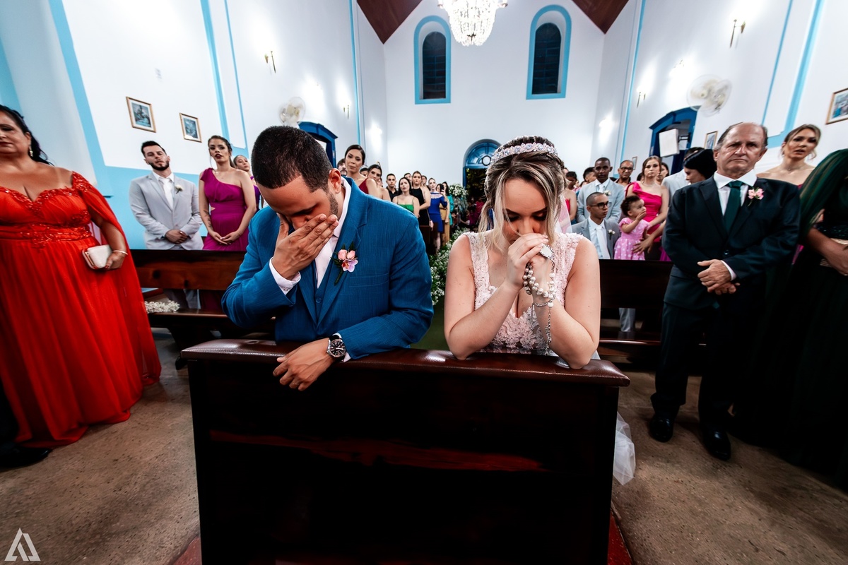 Wedding Casamento Buffet Making Off Decoração Cerimonialista Fotógrafo Vestido Noiva Noivo Camila Hoffmann Cerimonial Elimeire Assessoria de Evento Dani Vidal Vila Nova La Belle Maison Lena Buffet Casarão Penedo Diva Buffet Buquê Resende Penedo 