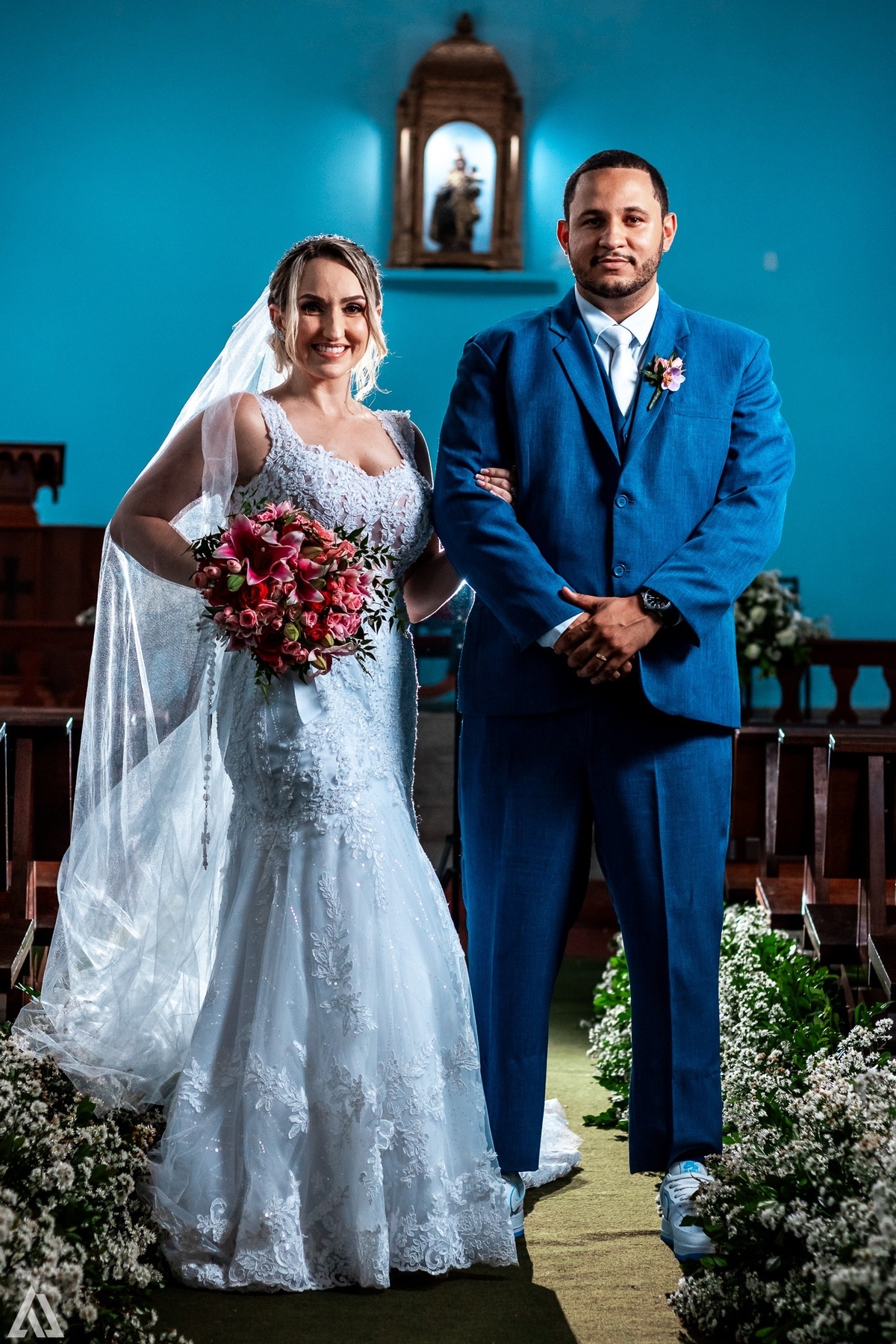 Wedding Casamento Buffet Making Off Decoração Cerimonialista Fotógrafo Vestido Noiva Noivo Camila Hoffmann Cerimonial Elimeire Assessoria de Evento Dani Vidal Vila Nova La Belle Maison Lena Buffet Casarão Penedo Diva Buffet Buquê Resende Penedo 