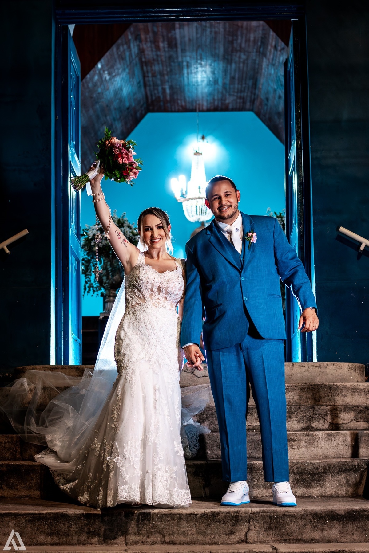 Wedding Casamento Buffet Making Off Decoração Cerimonialista Fotógrafo Vestido Noiva Noivo Camila Hoffmann Cerimonial Elimeire Assessoria de Evento Dani Vidal Vila Nova La Belle Maison Lena Buffet Casarão Penedo Diva Buffet Buquê Resende Penedo 