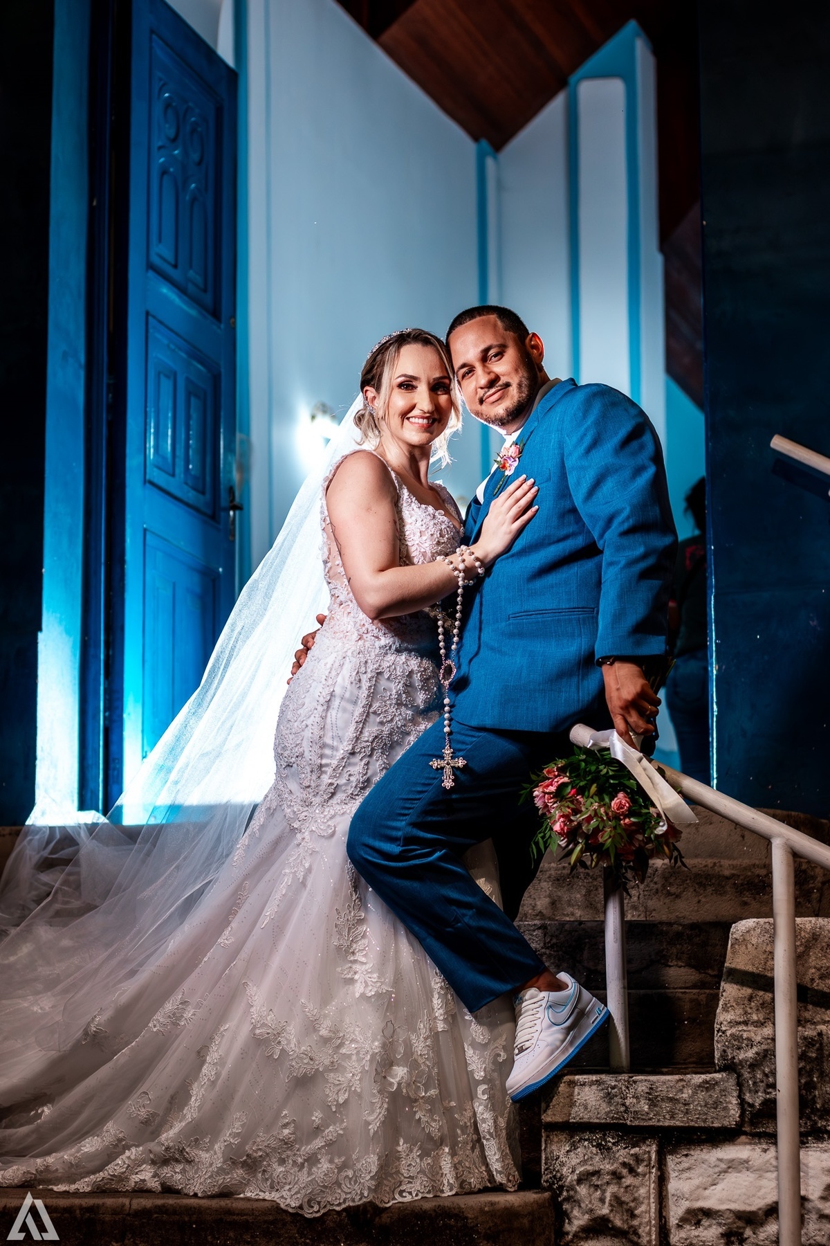 Wedding Casamento Buffet Making Off Decoração Cerimonialista Fotógrafo Vestido Noiva Noivo Camila Hoffmann Cerimonial Elimeire Assessoria de Evento Dani Vidal Vila Nova La Belle Maison Lena Buffet Casarão Penedo Diva Buffet Buquê Resende Penedo 