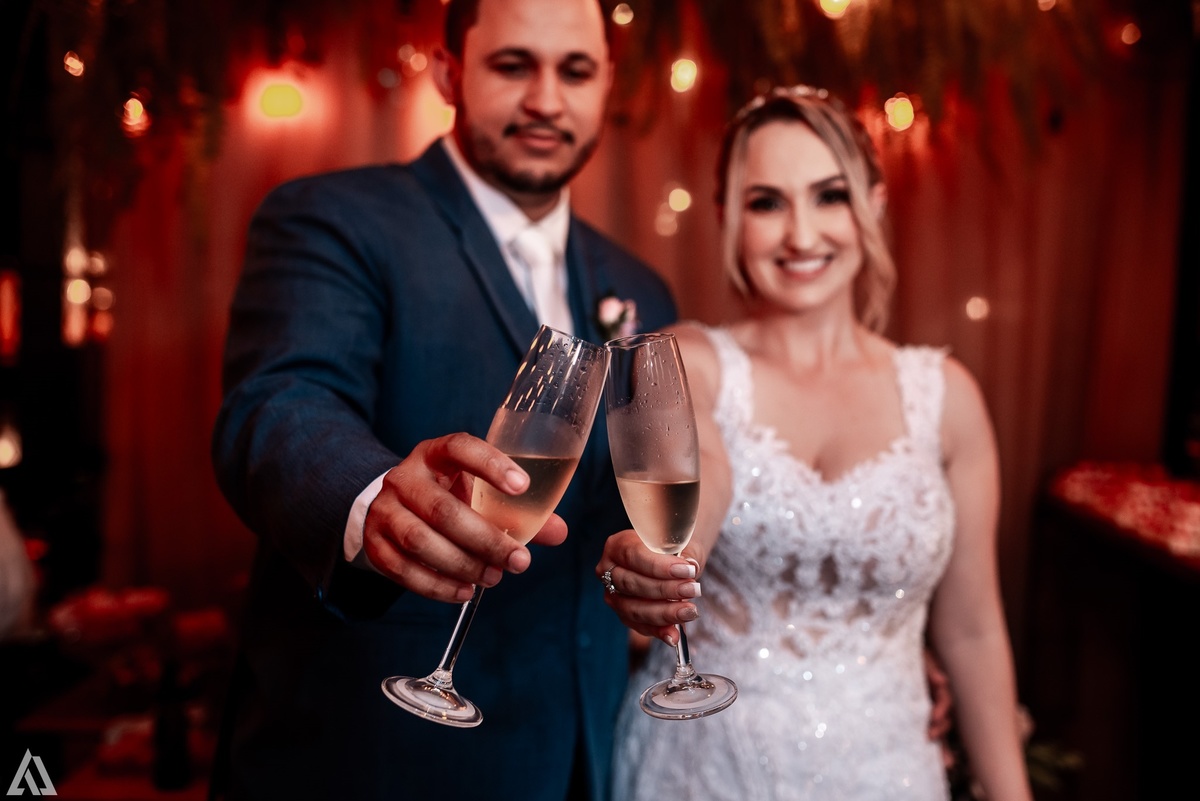 Wedding Casamento Buffet Making Off Decoração Cerimonialista Fotógrafo Vestido Noiva Noivo Camila Hoffmann Cerimonial Elimeire Assessoria de Evento Dani Vidal Vila Nova La Belle Maison Lena Buffet Casarão Penedo Diva Buffet Buquê Resende Penedo 