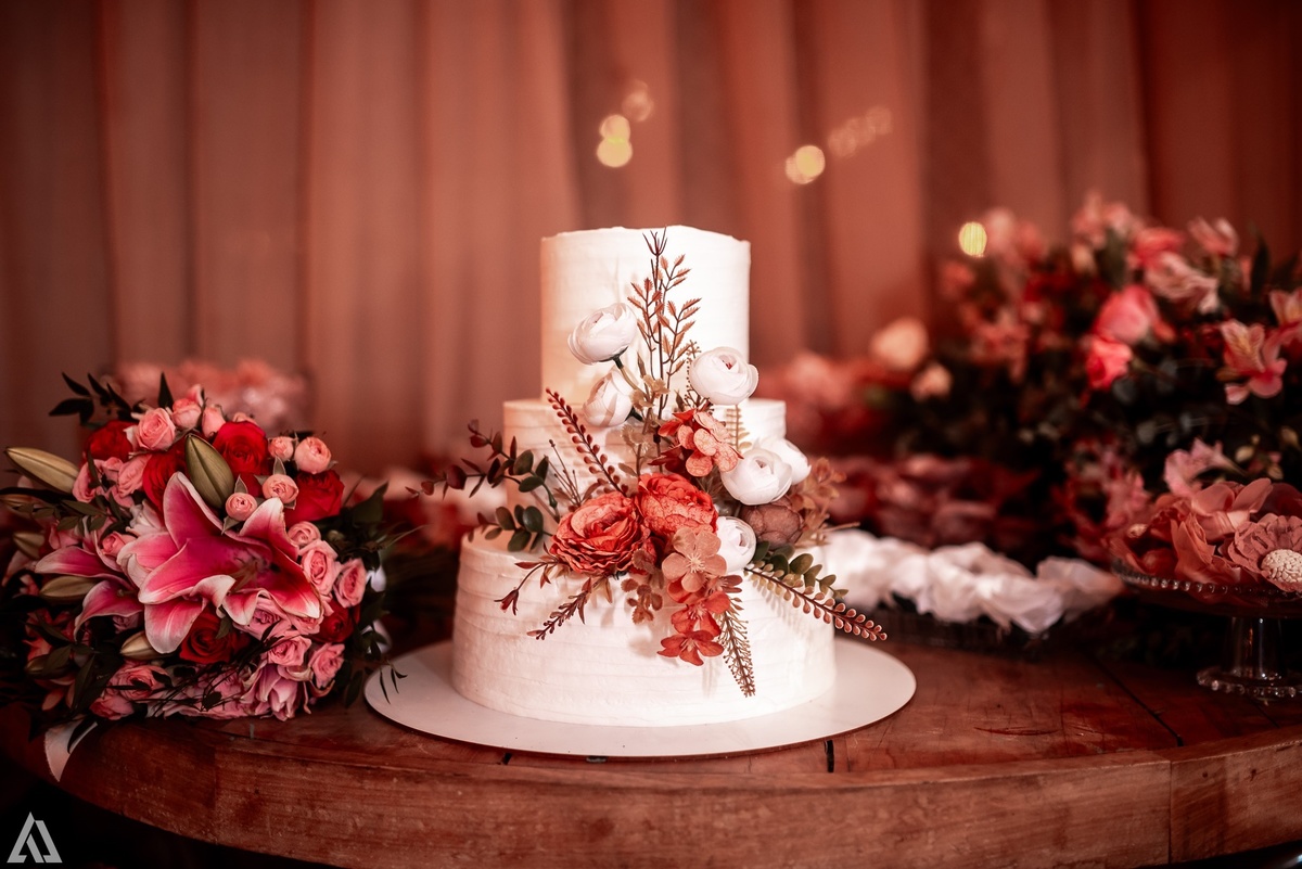 Wedding Casamento Buffet Making Off Decoração Cerimonialista Fotógrafo Vestido Noiva Noivo Camila Hoffmann Cerimonial Elimeire Assessoria de Evento Dani Vidal Vila Nova La Belle Maison Lena Buffet Casarão Penedo Diva Buffet Buquê Resende Penedo 