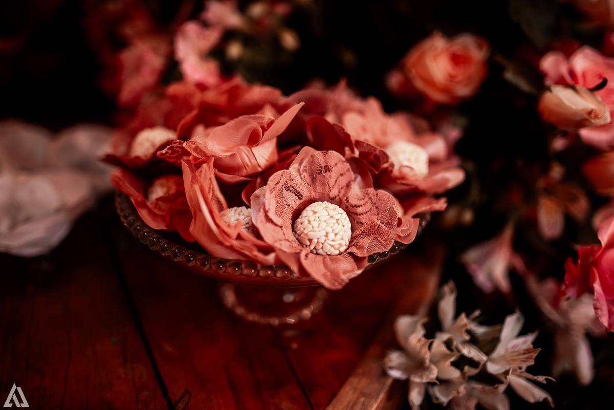 Wedding Casamento Buffet Making Off Decoração Cerimonialista Fotógrafo Vestido Noiva Noivo Camila Hoffmann Cerimonial Elimeire Assessoria de Evento Dani Vidal Vila Nova La Belle Maison Lena Buffet Casarão Penedo Diva Buffet Buquê Resende Penedo 