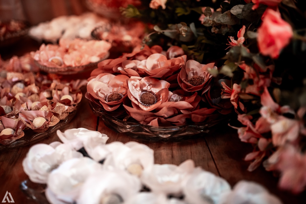 Wedding Casamento Buffet Making Off Decoração Cerimonialista Fotógrafo Vestido Noiva Noivo Camila Hoffmann Cerimonial Elimeire Assessoria de Evento Dani Vidal Vila Nova La Belle Maison Lena Buffet Casarão Penedo Diva Buffet Buquê Resende Penedo 