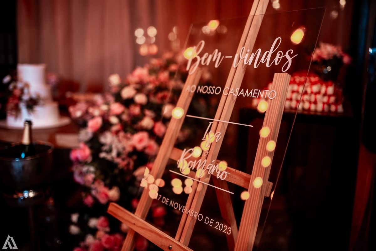 Wedding Casamento Buffet Making Off Decoração Cerimonialista Fotógrafo Vestido Noiva Noivo Camila Hoffmann Cerimonial Elimeire Assessoria de Evento Dani Vidal Vila Nova La Belle Maison Lena Buffet Casarão Penedo Diva Buffet Buquê Resende Penedo 