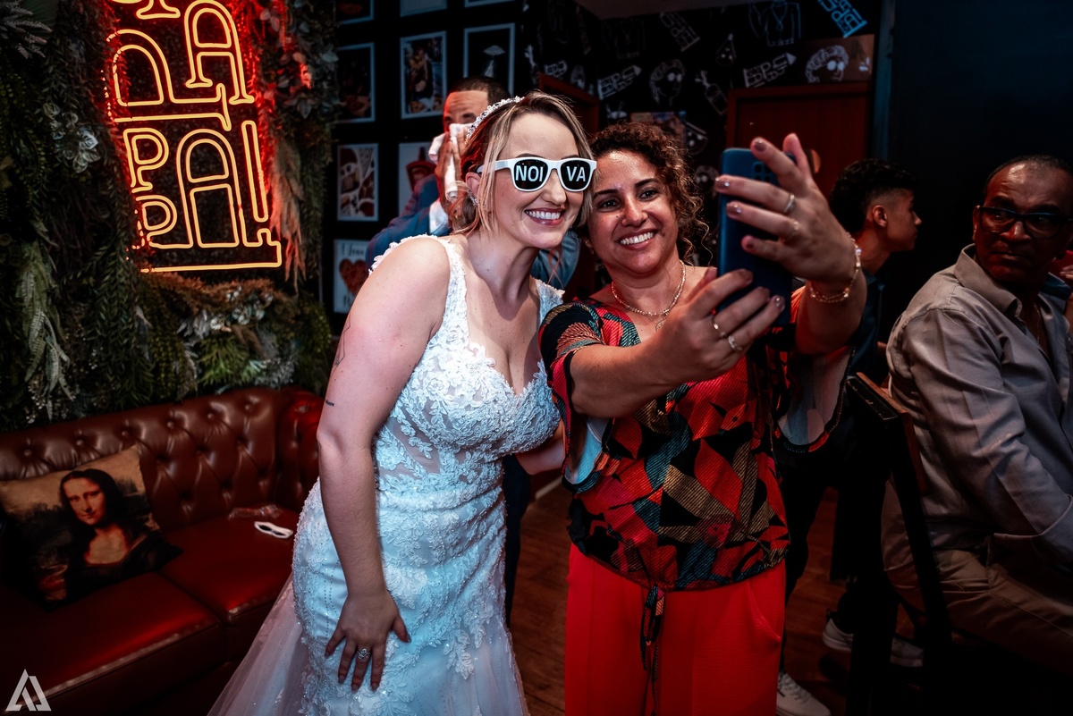 Wedding Casamento Buffet Making Off Decoração Cerimonialista Fotógrafo Vestido Noiva Noivo Camila Hoffmann Cerimonial Elimeire Assessoria de Evento Dani Vidal Vila Nova La Belle Maison Lena Buffet Casarão Penedo Diva Buffet Buquê Resende Penedo 