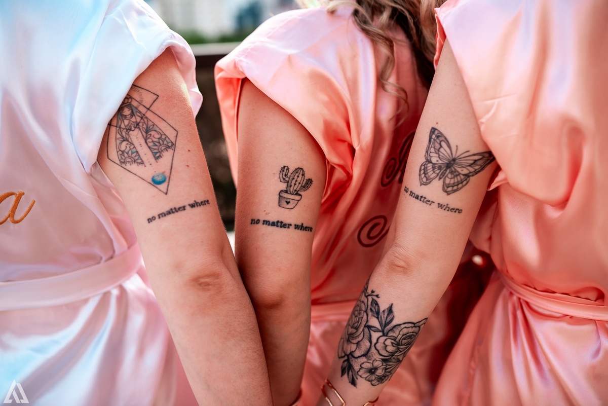 Wedding Casamento Buffet Making Off Decoração Cerimonialista Fotógrafo Vestido Noiva Noivo Camila Hoffmann Cerimonial Elimeire Assessoria de Evento Dani Vidal Vila Nova La Belle Maison Lena Buffet Casarão Penedo Diva Buffet Buquê Resende Penedo 