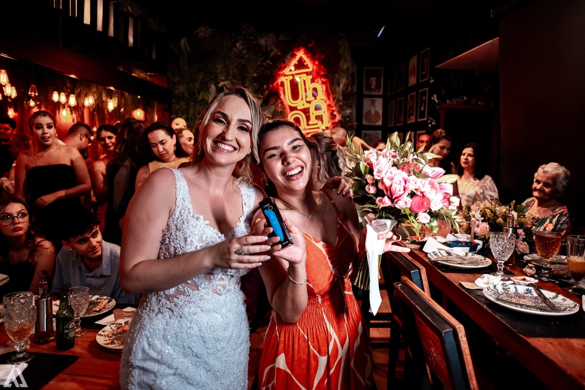 Wedding Casamento Buffet Making Off Decoração Cerimonialista Fotógrafo Vestido Noiva Noivo Camila Hoffmann Cerimonial Elimeire Assessoria de Evento Dani Vidal Vila Nova La Belle Maison Lena Buffet Casarão Penedo Diva Buffet Buquê Resende Penedo 