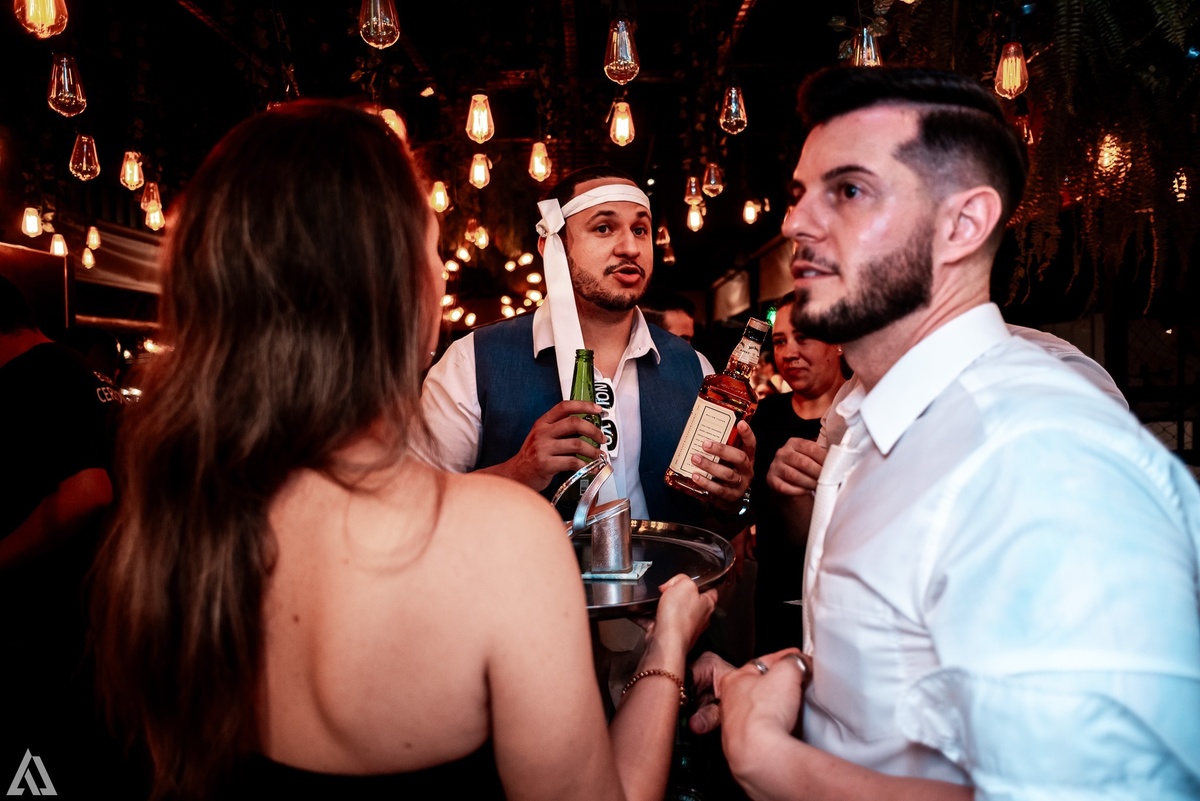 Wedding Casamento Buffet Making Off Decoração Cerimonialista Fotógrafo Vestido Noiva Noivo Camila Hoffmann Cerimonial Elimeire Assessoria de Evento Dani Vidal Vila Nova La Belle Maison Lena Buffet Casarão Penedo Diva Buffet Buquê Resende Penedo 