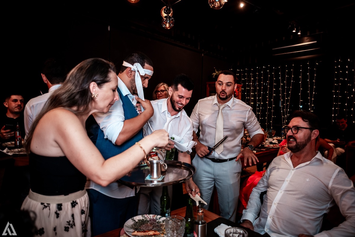 Wedding Casamento Buffet Making Off Decoração Cerimonialista Fotógrafo Vestido Noiva Noivo Camila Hoffmann Cerimonial Elimeire Assessoria de Evento Dani Vidal Vila Nova La Belle Maison Lena Buffet Casarão Penedo Diva Buffet Buquê Resende Penedo 