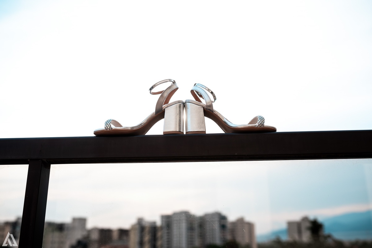 Wedding Casamento Buffet Making Off Decoração Cerimonialista Fotógrafo Vestido Noiva Noivo Camila Hoffmann Cerimonial Elimeire Assessoria de Evento Dani Vidal Vila Nova La Belle Maison Lena Buffet Casarão Penedo Diva Buffet Buquê Resende Penedo 