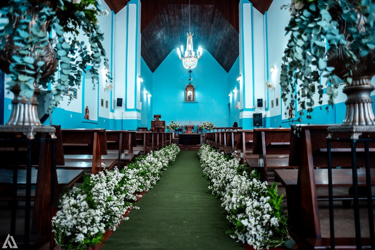 Wedding Casamento Buffet Making Off Decoração Cerimonialista Fotógrafo Vestido Noiva Noivo Camila Hoffmann Cerimonial Elimeire Assessoria de Evento Dani Vidal Vila Nova La Belle Maison Lena Buffet Casarão Penedo Diva Buffet Buquê Resende Penedo 