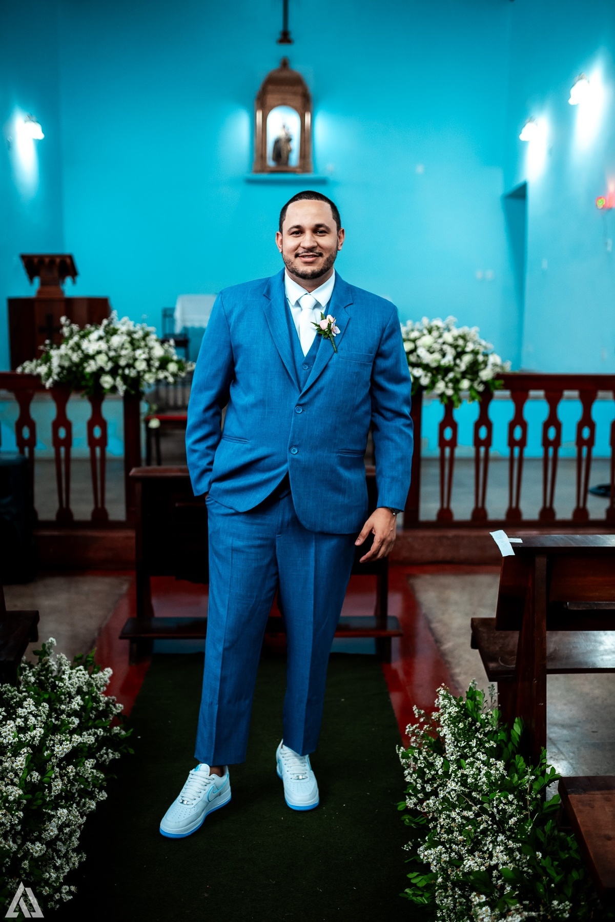 Wedding Casamento Buffet Making Off Decoração Cerimonialista Fotógrafo Vestido Noiva Noivo Camila Hoffmann Cerimonial Elimeire Assessoria de Evento Dani Vidal Vila Nova La Belle Maison Lena Buffet Casarão Penedo Diva Buffet Buquê Resende Penedo 