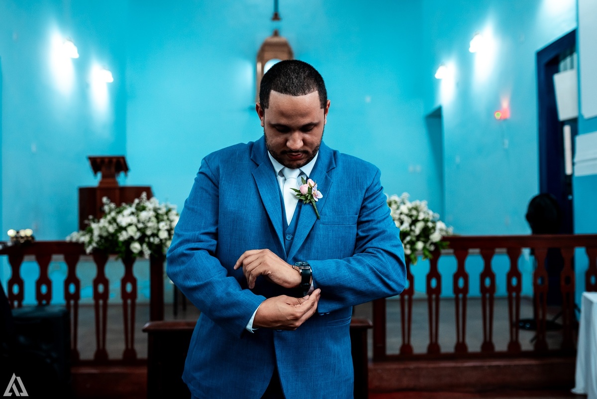 Wedding Casamento Buffet Making Off Decoração Cerimonialista Fotógrafo Vestido Noiva Noivo Camila Hoffmann Cerimonial Elimeire Assessoria de Evento Dani Vidal Vila Nova La Belle Maison Lena Buffet Casarão Penedo Diva Buffet Buquê Resende Penedo 