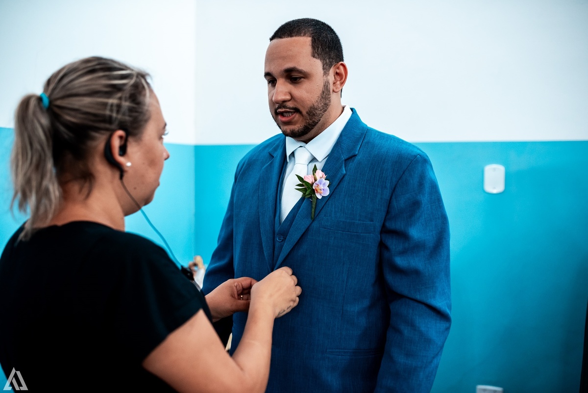 Wedding Casamento Buffet Making Off Decoração Cerimonialista Fotógrafo Vestido Noiva Noivo Camila Hoffmann Cerimonial Elimeire Assessoria de Evento Dani Vidal Vila Nova La Belle Maison Lena Buffet Casarão Penedo Diva Buffet Buquê Resende Penedo 