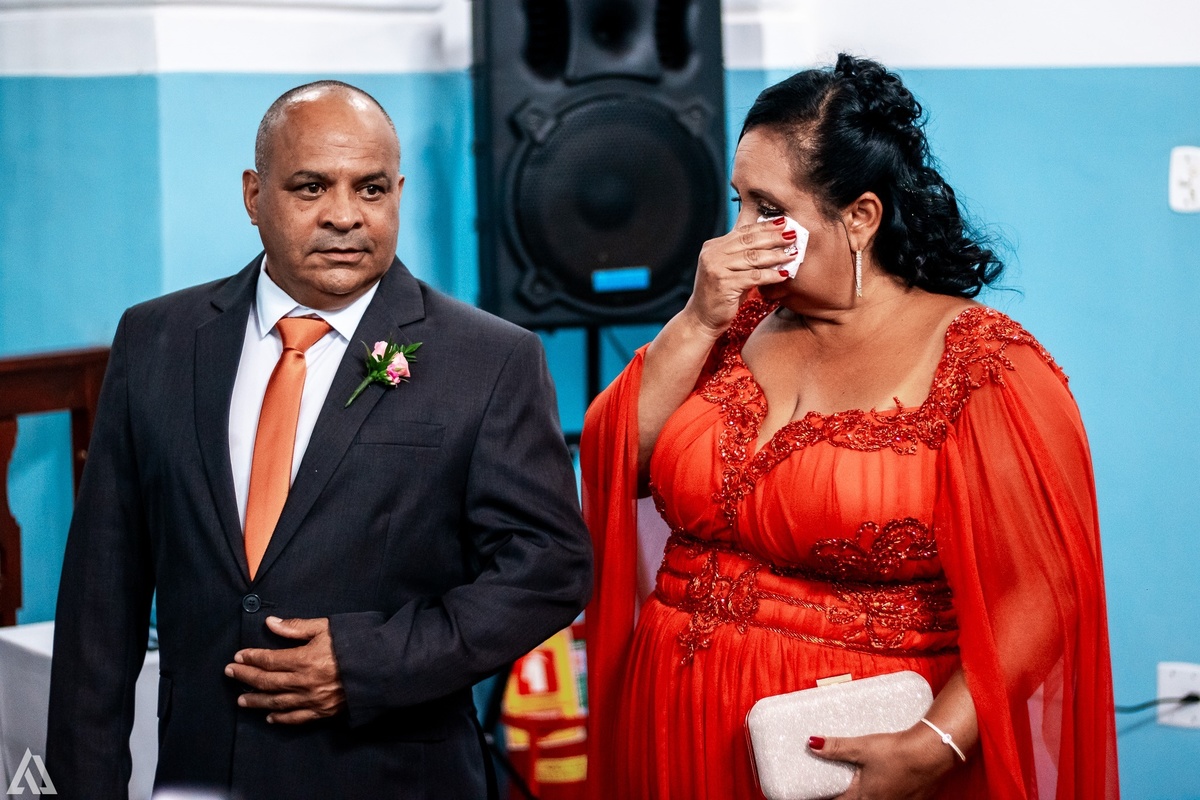 Wedding Casamento Buffet Making Off Decoração Cerimonialista Fotógrafo Vestido Noiva Noivo Camila Hoffmann Cerimonial Elimeire Assessoria de Evento Dani Vidal Vila Nova La Belle Maison Lena Buffet Casarão Penedo Diva Buffet Buquê Resende Penedo 