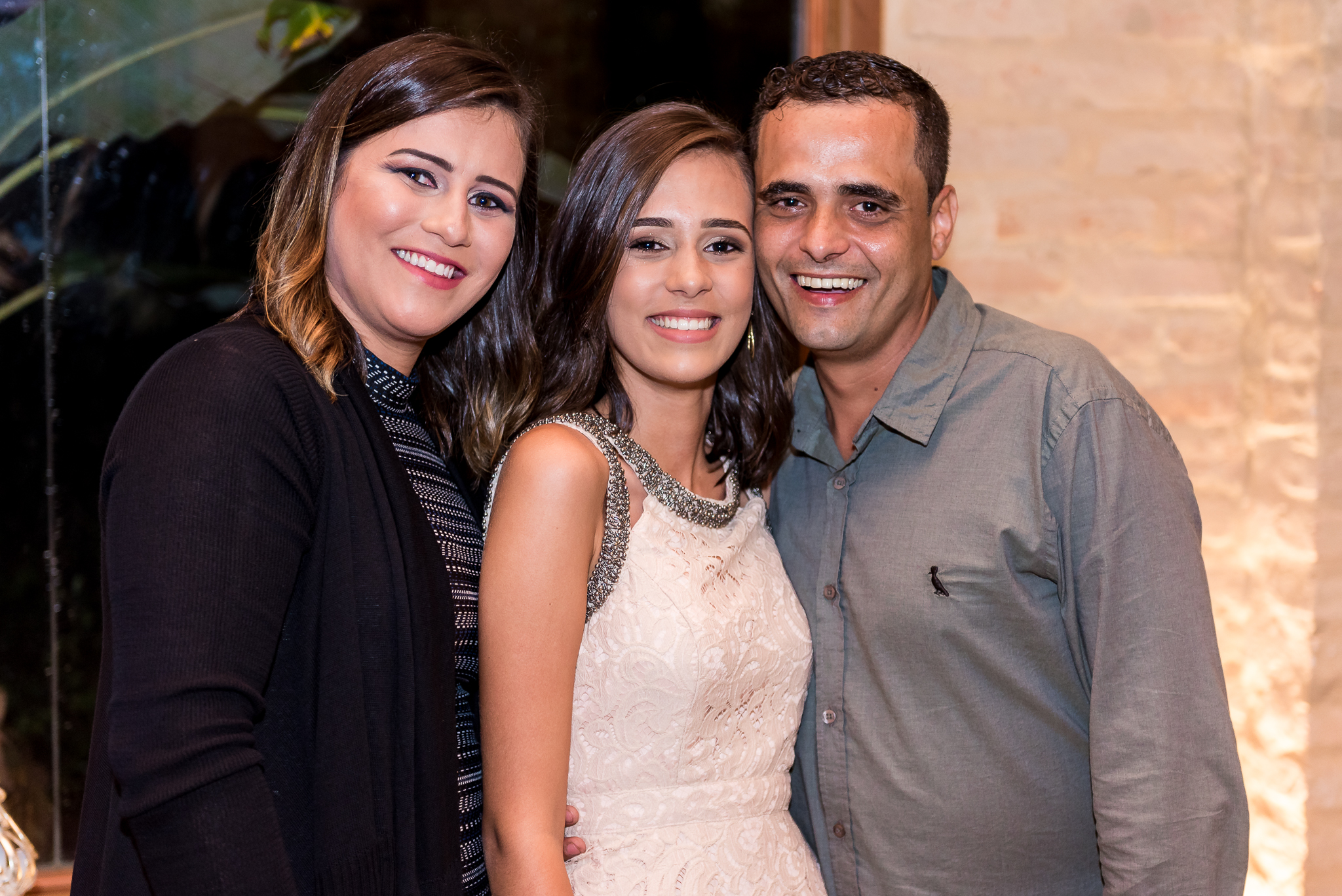 Alex Jardim Fotografia Fotógrafo Festa 15 Anos Debutante Resende Itatiaia Penedo Porto Real Quatis Barra Mansa Volta Redonda