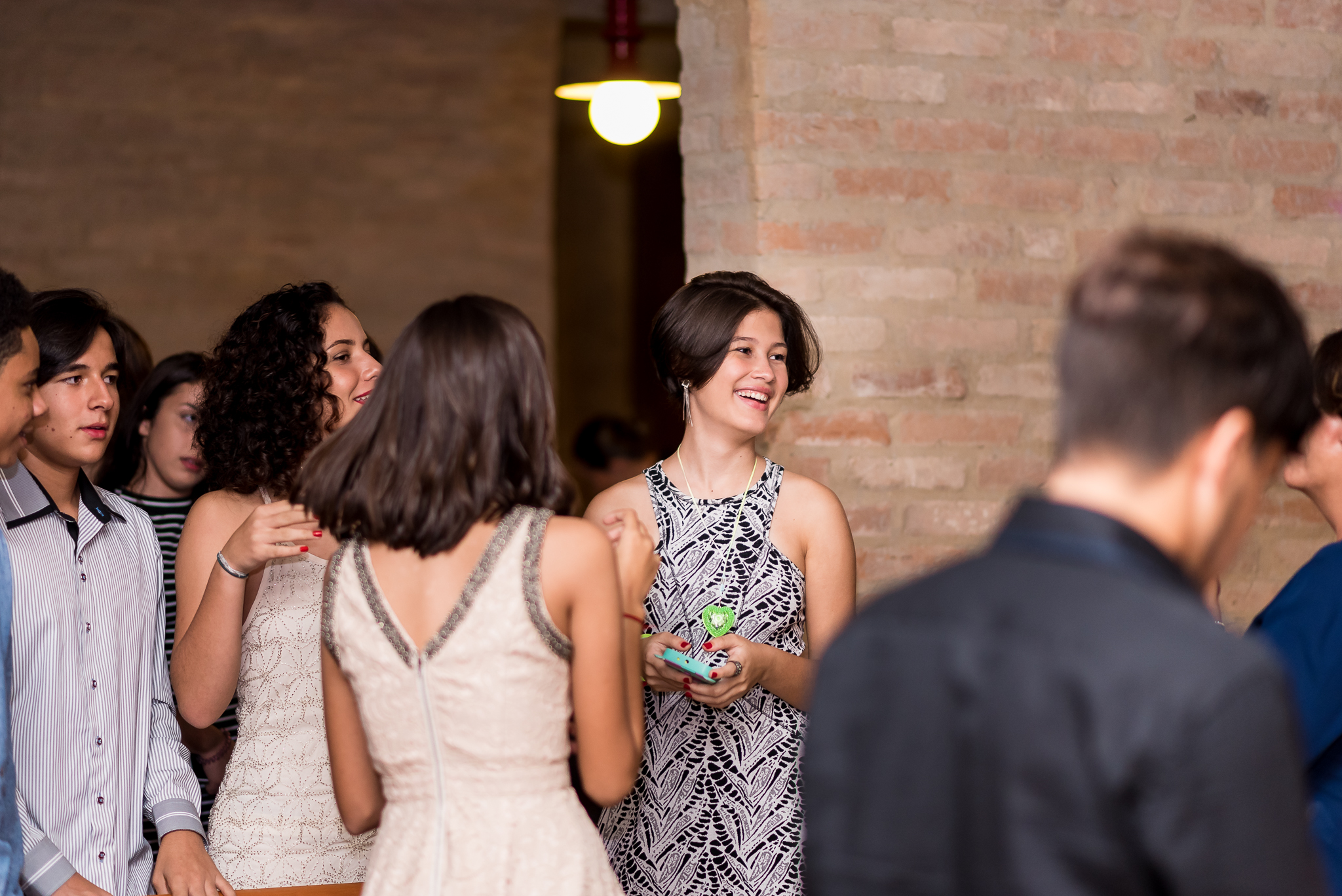 Alex Jardim Fotografia Fotógrafo Festa 15 Anos Debutante Resende Itatiaia Penedo Porto Real Quatis Barra Mansa Volta Redonda