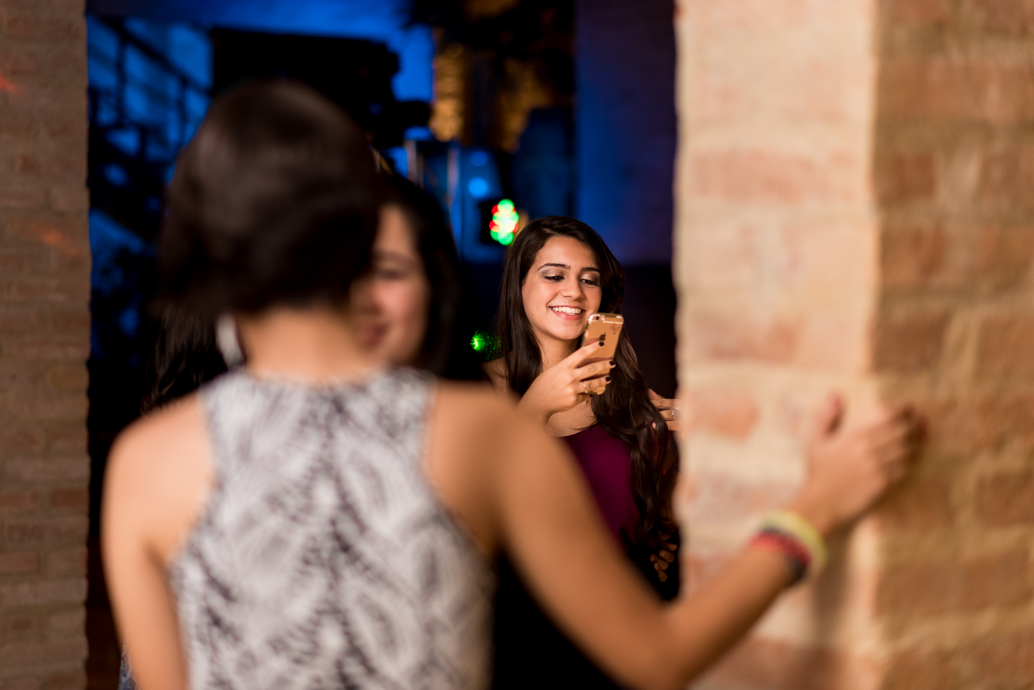 Alex Jardim Fotografia Fotógrafo Festa 15 Anos Debutante Resende Itatiaia Penedo Porto Real Quatis Barra Mansa Volta Redonda