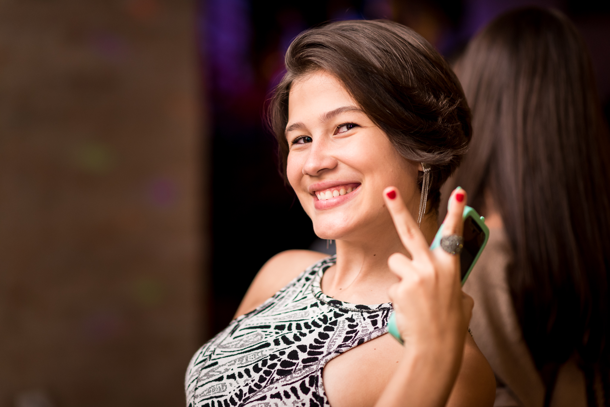 Alex Jardim Fotografia Fotógrafo Festa 15 Anos Debutante Resende Itatiaia Penedo Porto Real Quatis Barra Mansa Volta Redonda