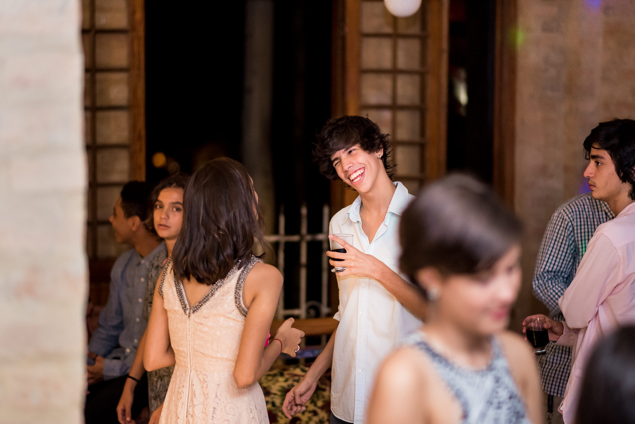 Alex Jardim Fotografia Fotógrafo Festa 15 Anos Debutante Resende Itatiaia Penedo Porto Real Quatis Barra Mansa Volta Redonda