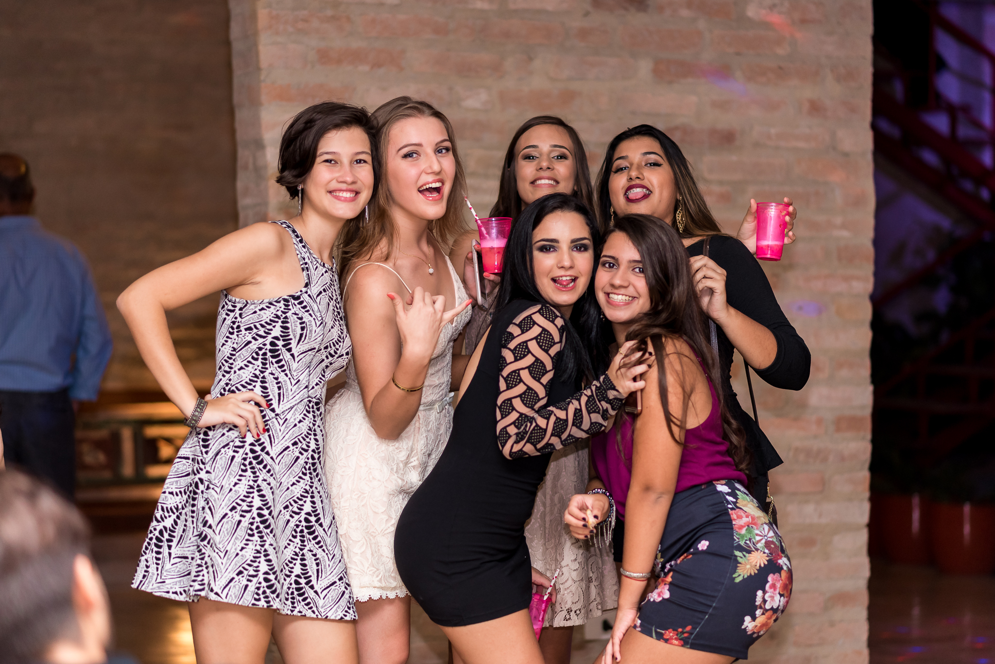 Alex Jardim Fotografia Fotógrafo Festa 15 Anos Debutante Resende Itatiaia Penedo Porto Real Quatis Barra Mansa Volta Redonda