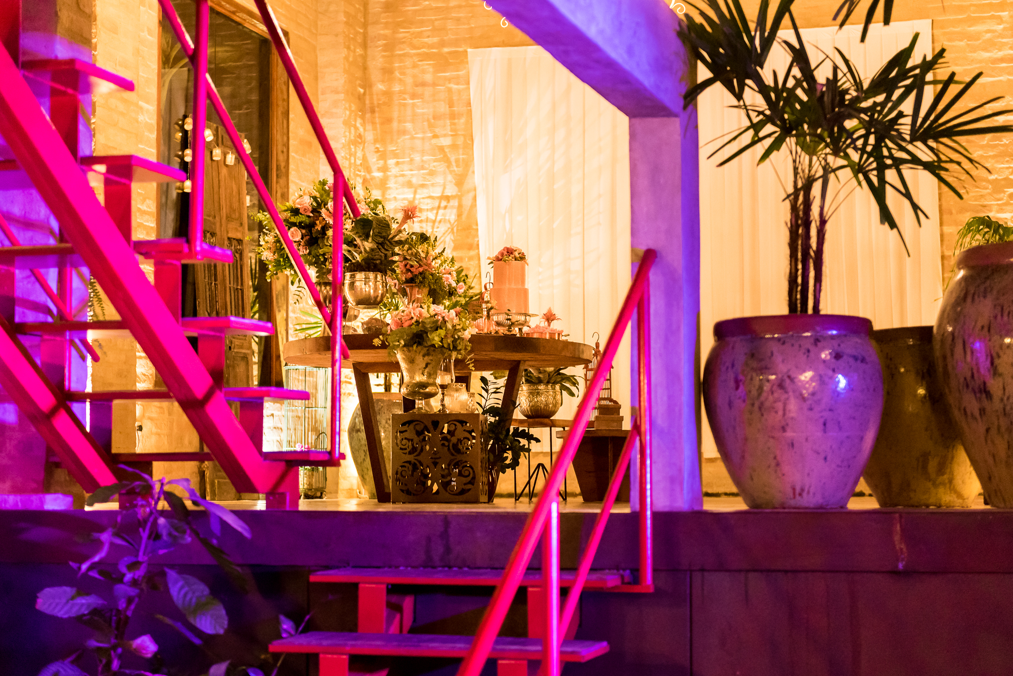 Alex Jardim Fotografia Fotógrafo Festa 15 Anos Debutante Resende Itatiaia Penedo Porto Real Quatis Barra Mansa Volta Redonda