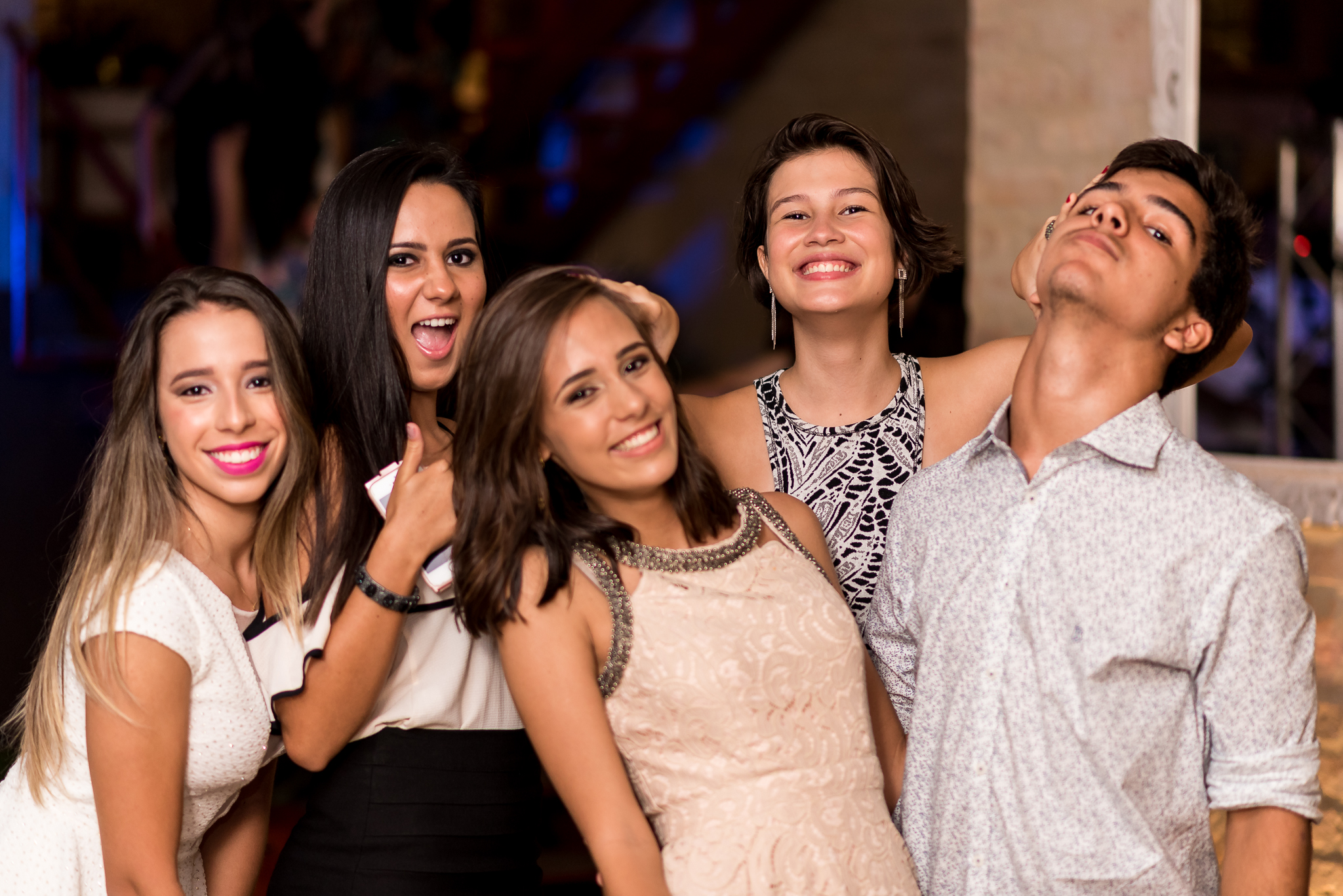 Alex Jardim Fotografia Fotógrafo Festa 15 Anos Debutante Resende Itatiaia Penedo Porto Real Quatis Barra Mansa Volta Redonda