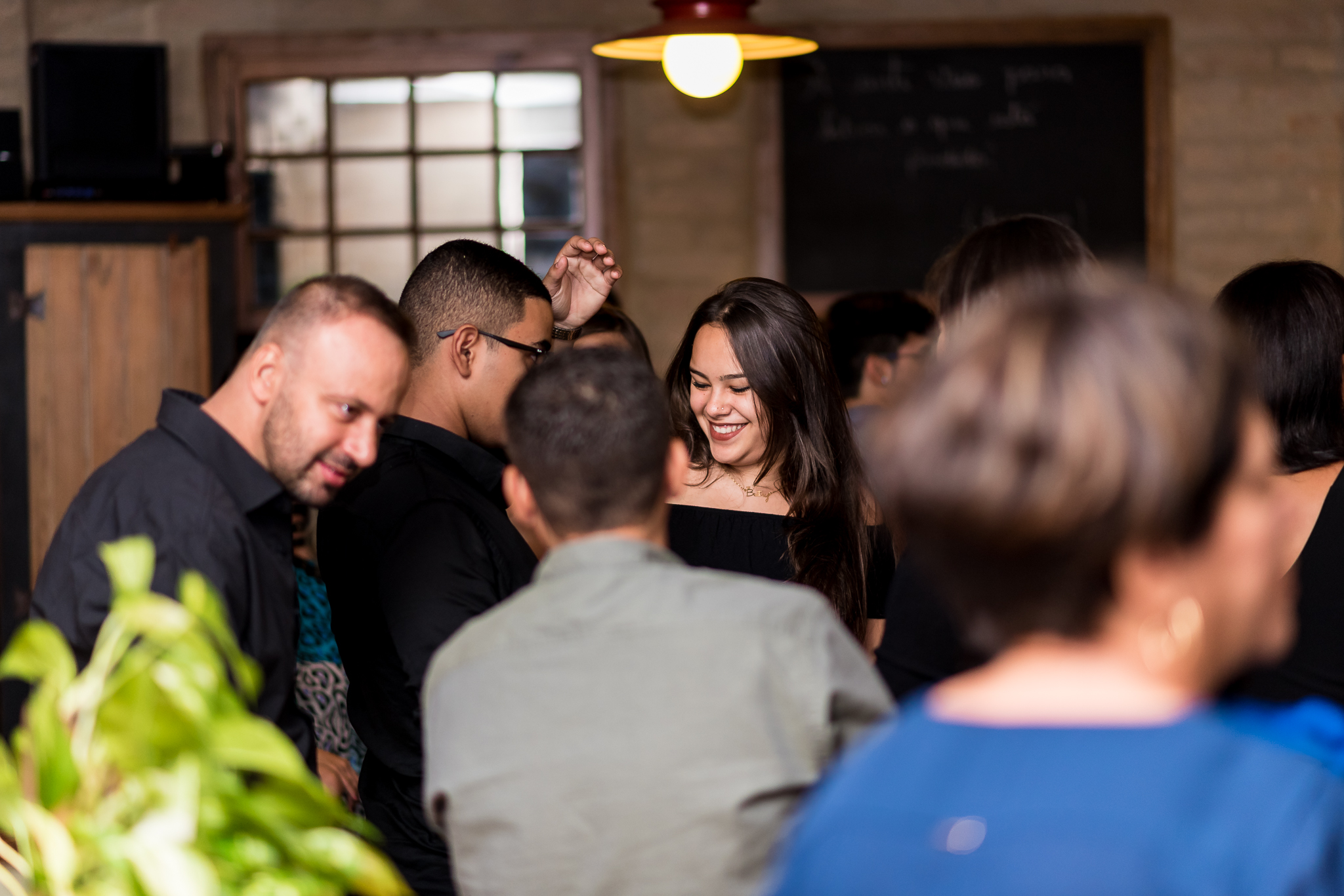 Alex Jardim Fotografia Fotógrafo Festa 15 Anos Debutante Resende Itatiaia Penedo Porto Real Quatis Barra Mansa Volta Redonda