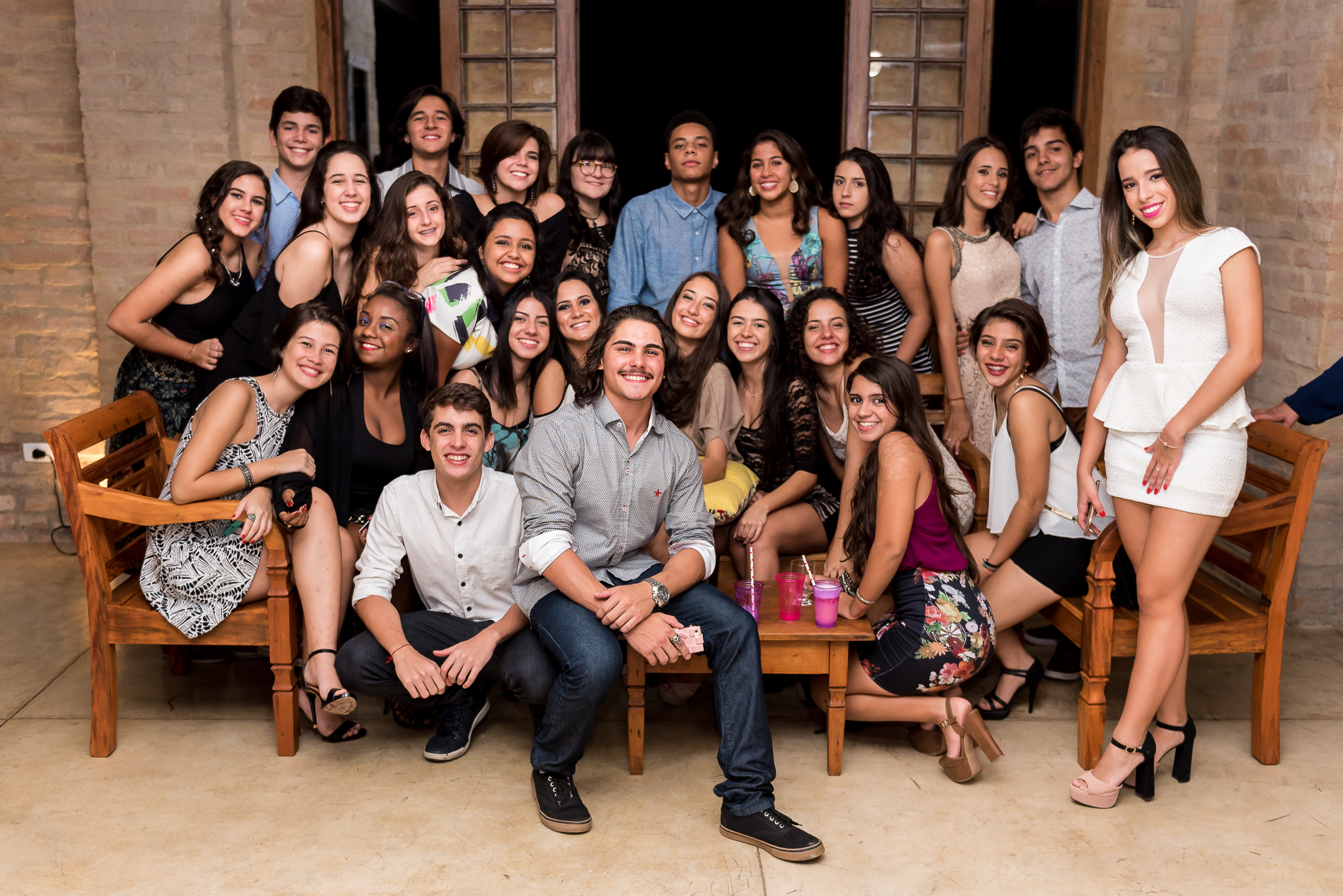 Alex Jardim Fotografia Fotógrafo Festa 15 Anos Debutante Resende Itatiaia Penedo Porto Real Quatis Barra Mansa Volta Redonda