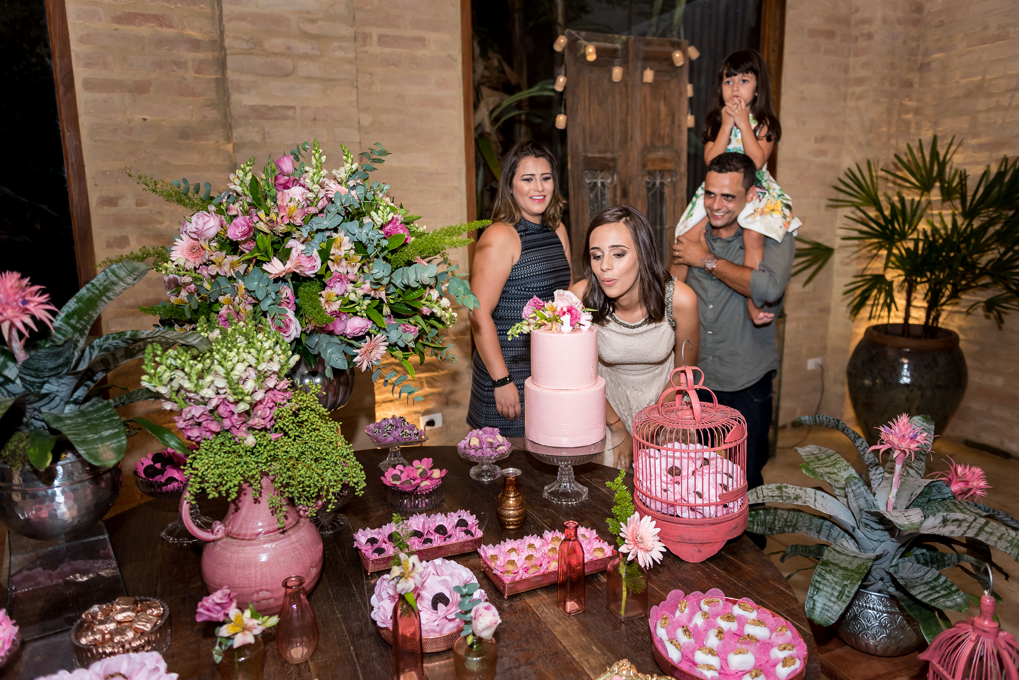 Alex Jardim Fotografia Fotógrafo Festa 15 Anos Debutante Resende Itatiaia Penedo Porto Real Quatis Barra Mansa Volta Redonda