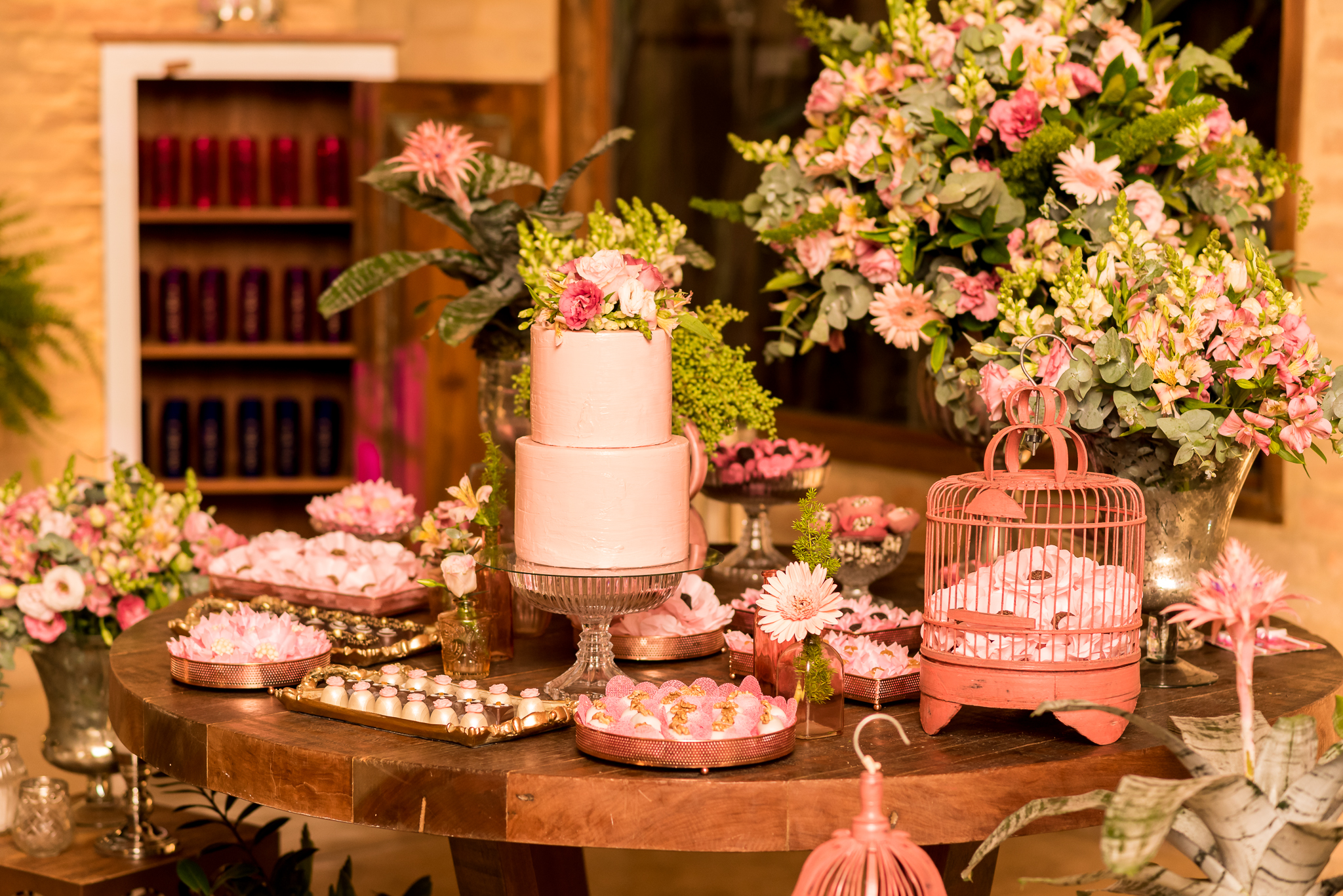 Alex Jardim Fotografia Fotógrafo Festa 15 Anos Debutante Resende Itatiaia Penedo Porto Real Quatis Barra Mansa Volta Redonda