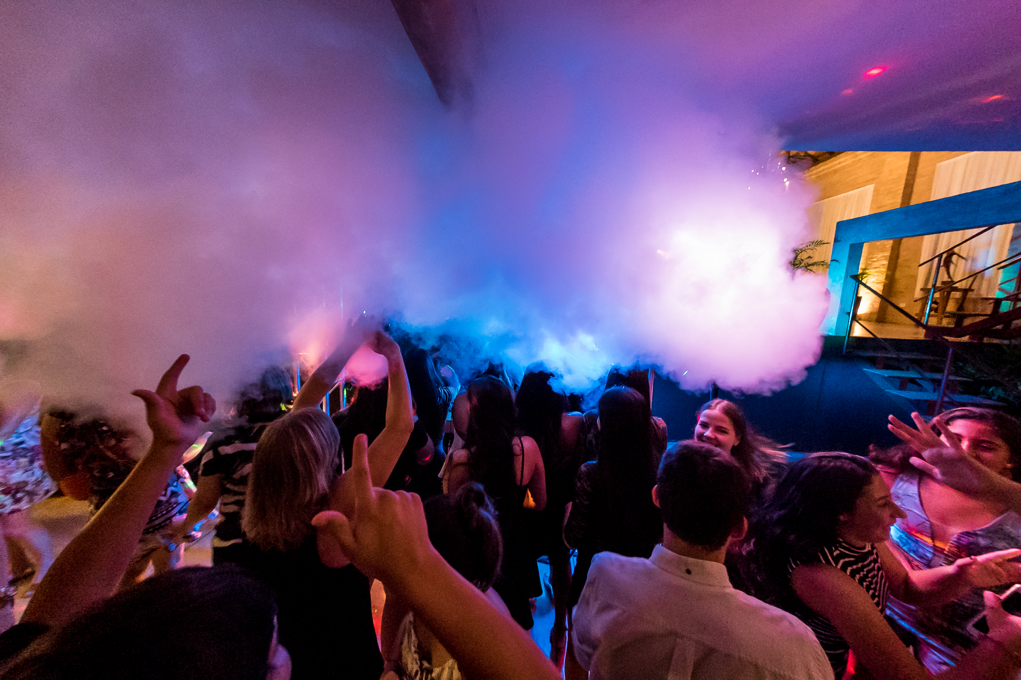 Alex Jardim Fotografia Fotógrafo Festa 15 Anos Debutante Resende Itatiaia Penedo Porto Real Quatis Barra Mansa Volta Redonda